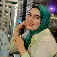 Manar Abd Elsameea (@manarelsawy1) 's Twitter Profile