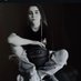 Mariah Streich (@mariahjstreich) Twitter profile photo Mariah Streich (@mariahjstreich) Twitter profile photo