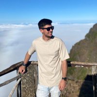 erlaitz (@erlaaitzz) 's Twitter Profile