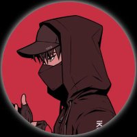 Fortun🌪️ (@05natus) 's Twitter Profile Photo Fortun🌪️ (@05natus) 's Twitter Profile Photo