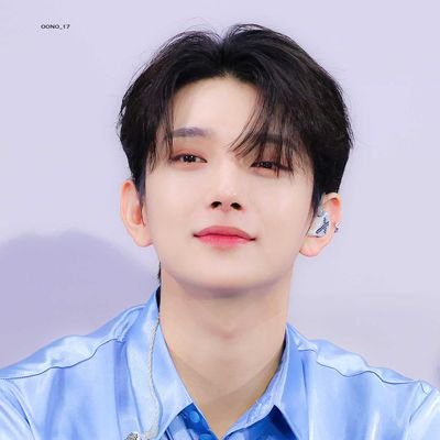 ₊˚୨୧·*🩷 𝙅𝙀𝙊𝙉𝙂𝙃𝘼𝙉 𝙅𝙊𝙎𝙃𝙐𝘼 𝙅𝙐𝙉 🩵₊˚♡·
𝐃𝐚𝐫𝐥+𝐢𝐧𝐠 - 𝑭𝒂𝒍𝒍𝒊𝒏𝒈 𝒕𝒐 𝒚𝒐𝒖, 𝑰''𝒎 𝒂𝒍𝒘𝒂𝒚𝒔 𝒅𝒊𝒗𝒊𝒏𝒈 fan account