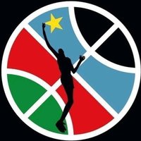 Nyakuekä Bar (@nyakueka_bar) 's Twitter Profile