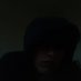 hier (@mhyyr69) Twitter profile photo hier (@mhyyr69) Twitter profile photo