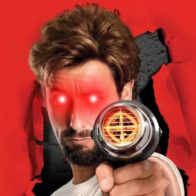 mohentohenx's profile picture. Crypto degen trader