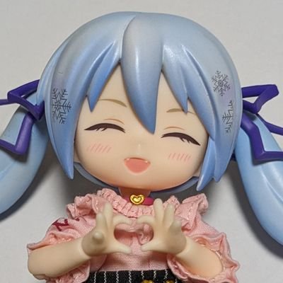 さとうさんのプロフィール画像