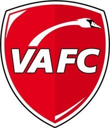 Informations sur le VAFC, compte non officiel