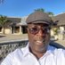 Sibanda Peter 🇿🇼 (@blapetts) Twitter profile photo Sibanda Peter 🇿🇼 (@blapetts) Twitter profile photo