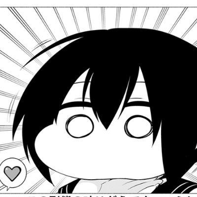 あおぎりの春雨麗女さん🩵🍶とその他いろんなものが好きな学生 もう少し大人になるまでポストしないつもりですがなかよくしてくれるとありがたいです!