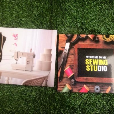 themshbrand's profile picture. Muslimahpreneur/