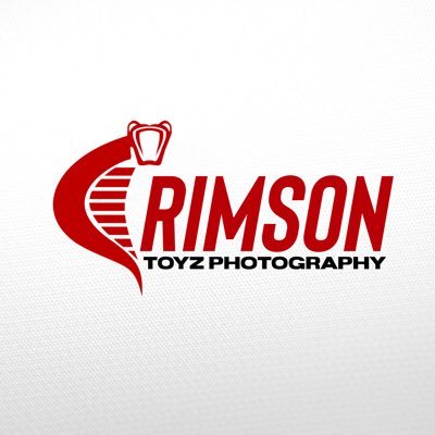 CRIMS0NTOYZ's profile picture. 