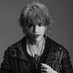 『the Raid.』 & 『オワカレ』 星七(せな) (@the_raid_sena) Twitter profile photo 『the Raid.』 & 『オワカレ』 星七(せな) (@the_raid_sena) Twitter profile photo