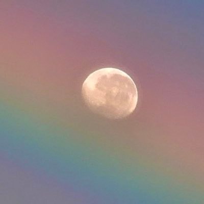 therealAnnia's profile picture. 🌼🌺🌻                                                       I don’t stop