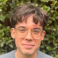 🦋 @jaicarmichael.bsky.social (@jai_carmichael_) 's Twitter Profile Photo 🦋 @jaicarmichael.bsky.social (@jai_carmichael_) 's Twitter Profile Photo