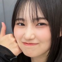 のっち (@rsrskun) 's Twitter Profile