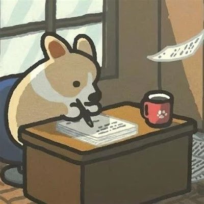 gray_json_10244's profile picture. 