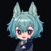 ねこ☂️ YT (@s_nekonome) Twitter profile photo ねこ☂️ YT (@s_nekonome) Twitter profile photo