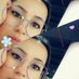 YaSeMiN🇹🇷 (@38yasemin3838) Twitter profile photo YaSeMiN🇹🇷 (@38yasemin3838) Twitter profile photo