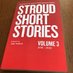 Stroud Short Stories (@stroudstories) Twitter profile photo Stroud Short Stories (@stroudstories) Twitter profile photo