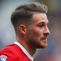 MaccaMagic (@michaellfc16) 's Twitter Profile