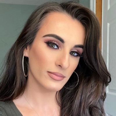 SandySydny10590's profile picture. Great people living Good life 💯🇺🇸