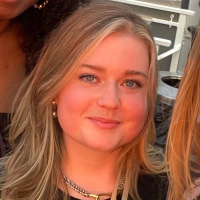 PhD Candidate @GSKGradSchool + @SunLab_Official - Former Samelson Lab @theNCI + @NIH - Newberry College Field Hockey ‘20 - my own views
