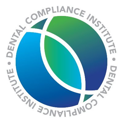 Are you as fluent in the language of dental compliance as you’d like to be? Or are you seeking to elevate your expertise or career? DCI is the place for you!