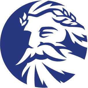 ZeusPH168's profile picture. 