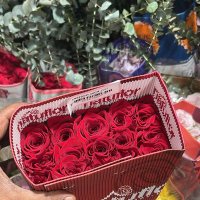 محمد اباالخيل (@60008100m) Twitter profile photo