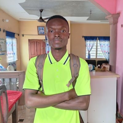 Camous639831's profile picture. 