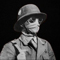 هارب|HAARP (@harrpxx) 's Twitter Profile Photo هارب|HAARP (@harrpxx) 's Twitter Profile Photo