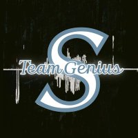 TEAM GENIUS FOR SUGA ๐ค (@voteformyg) 's Twitter Profile Photo TEAM GENIUS FOR SUGA ๐ค (@voteformyg) 's Twitter Profile Photo