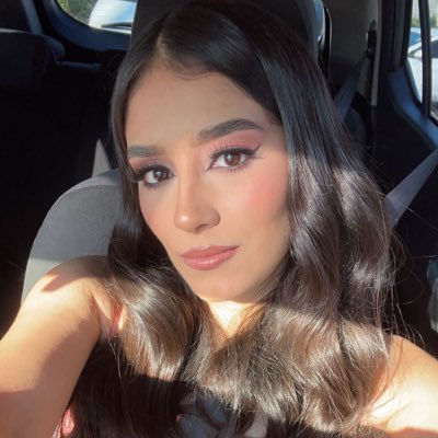 hmrr_26's profile picture. It’s me, hi! I’m the problem, it’s me!