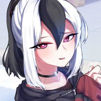 Makoto篝火#13出展 (@gcmakoto) 's Twitter Profile Photo Makoto篝火#13出展 (@gcmakoto) 's Twitter Profile Photo
