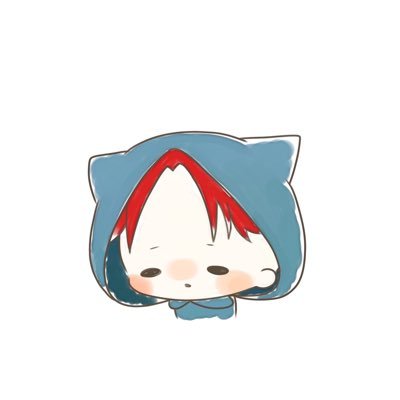 ゆっちーまん❄️🫧さんのプロフィール画像