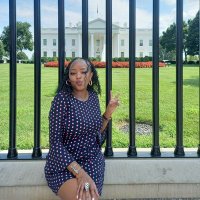 Miss M💕 (@misswanyeri) 's Twitter Profile Photo Miss M💕 (@misswanyeri) 's Twitter Profile Photo