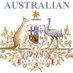 PETER 2🇦🇺SYDNEY MORNING (@sydneyafternoon) Twitter profile photo PETER 2🇦🇺SYDNEY MORNING (@sydneyafternoon) Twitter profile photo