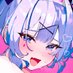 つゞき つき (@tsuki_tsuduki) Twitter profile photo つゞき つき (@tsuki_tsuduki) Twitter profile photo