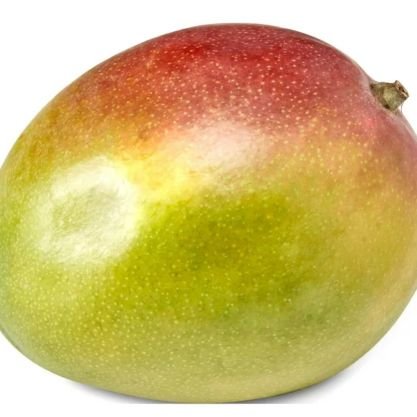 Parvizsadesi01's profile picture. 