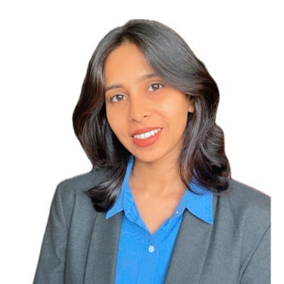 ApoorvaJad78814's profile picture. 🌟 Aspiring Data Analyst | Passionate about Data Analysis, Visualization, & Machine Learning | Lifelong Learner | Always seeking new challenges & opportunities