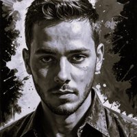 MercuryDK (@mercurydks) 's Twitter Profile
