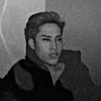 jane ⚠️ (@itsyoboychiken) 's Twitter Profile Photo jane ⚠️ (@itsyoboychiken) 's Twitter Profile Photo