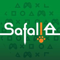 Safal!A / さふぁりあ (@safaliaofficial) 's Twitter Profile Photo