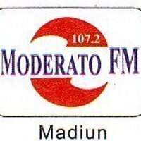 107.2 Moderato FM (@radiomoderato) 's Twitter Profile