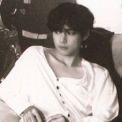 je_douillet's profile picture. 