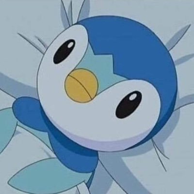 iriamgg's profile picture. ?