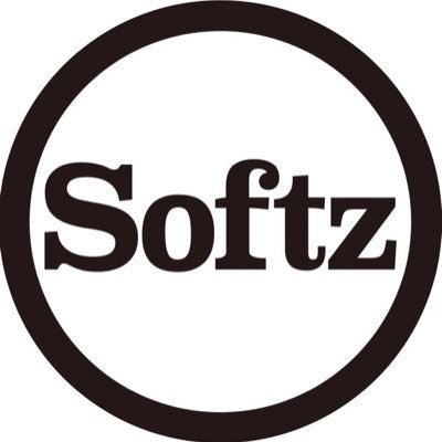 soft_2023's profile picture. スピッツと同年代ですが、コピーバンドを楽しんでいます♪ 一緒に演奏してくれる若者達に感謝！