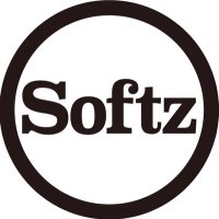 Softz (@soft_2023) 's Twitter Profile