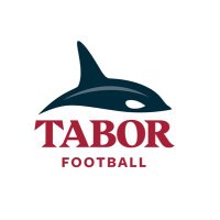Tabor Academy Football (@taseawolffb) 's Twitter Profile