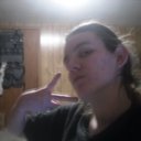 Kyla Goad - @BabyCastle19 - Twitter