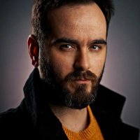 Paul Butler Lennox (@paulblennox) 's Twitter Profile Photo Paul Butler Lennox (@paulblennox) 's Twitter Profile Photo